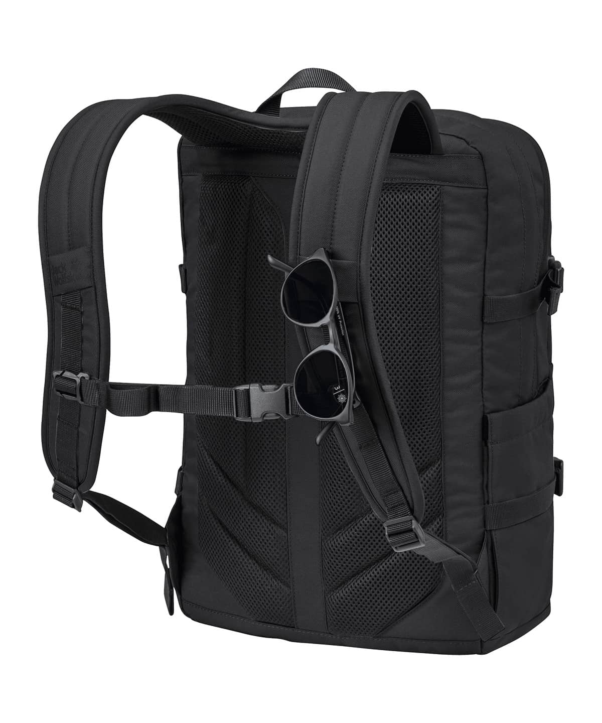 30 litre backpack (OL) (JW100) - Evo Work Wear